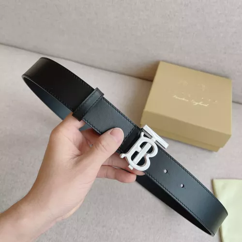 Burberry AAA Quality Belts For Men #1308913 $52.00 USD, Wholesale Replica Burberry AAA Quality Belts