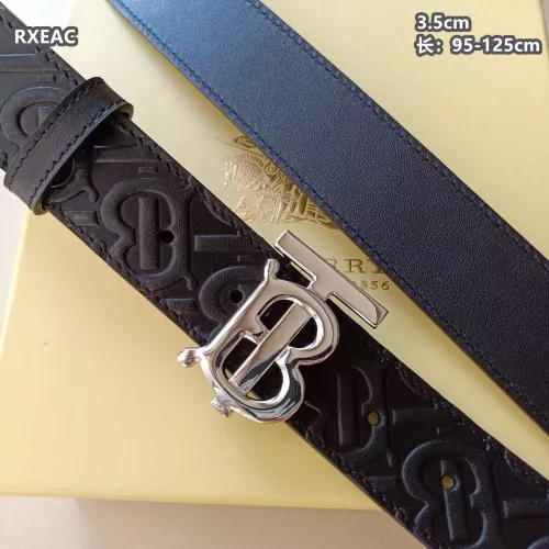 Burberry AAA Quality Belts For Men #1308922 $52.00 USD, Wholesale Replica Burberry AAA Quality Belts