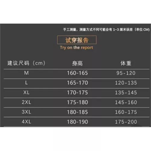 Replica Burberry Tracksuits Short Sleeved For Men #1309038 $68.00 USD for Wholesale