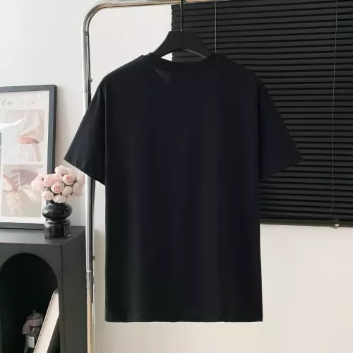 Replica Gucci T-Shirts Short Sleeved For Unisex #1309058 $38.00 USD for Wholesale