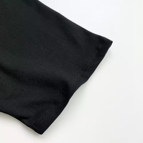 Replica Gucci T-Shirts Short Sleeved For Unisex #1309058 $38.00 USD for Wholesale