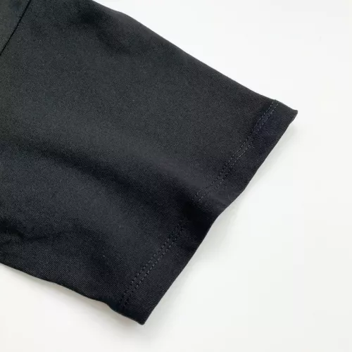 Replica Gucci T-Shirts Short Sleeved For Unisex #1309061 $38.00 USD for Wholesale