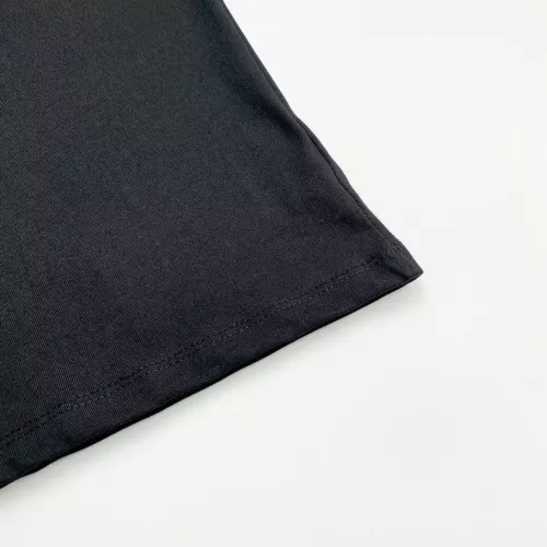 Replica Gucci T-Shirts Short Sleeved For Unisex #1309061 $38.00 USD for Wholesale