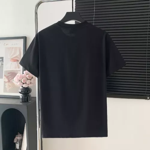 Replica Balenciaga T-Shirts Short Sleeved For Unisex #1309078 $40.00 USD for Wholesale