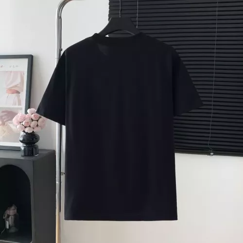 Replica Prada T-Shirts Short Sleeved For Unisex #1309089 $40.00 USD for Wholesale