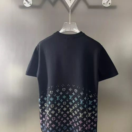 Replica Louis Vuitton LV T-Shirts Short Sleeved For Unisex #1309106 $48.00 USD for Wholesale