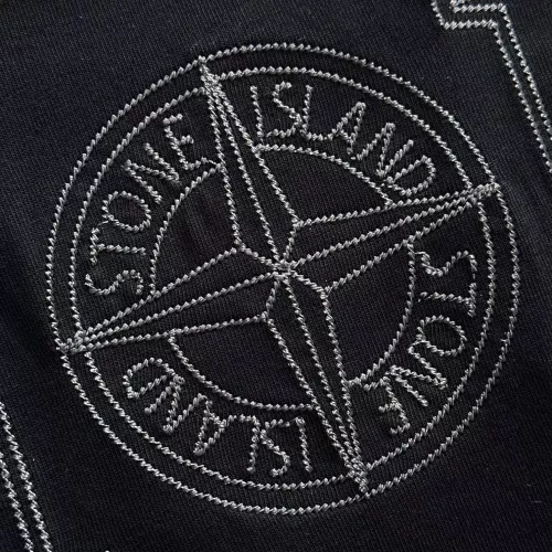 Replica Christian Dior T-Shirts Short Sleeved For Unisex #1309138 $45.00 USD for Wholesale