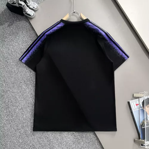 Replica Gucci T-Shirts Short Sleeved For Unisex #1309148 $45.00 USD for Wholesale