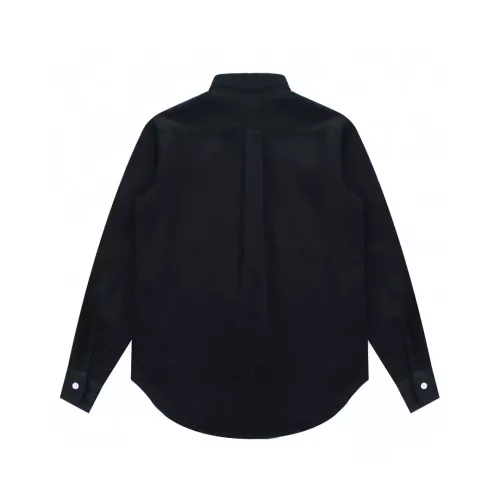 Replica Ralph Lauren Polo Jackets Long Sleeved For Unisex #1309218 $52.00 USD for Wholesale