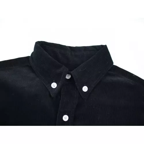 Replica Ralph Lauren Polo Jackets Long Sleeved For Unisex #1309218 $52.00 USD for Wholesale