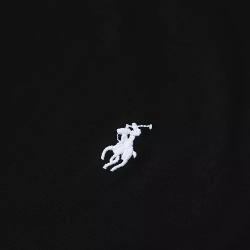 Replica Ralph Lauren Polo T-Shirts Short Sleeved For Unisex #1309265 $32.00 USD for Wholesale