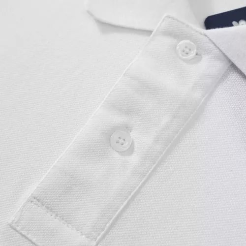 Replica Ralph Lauren Polo T-Shirts Short Sleeved For Unisex #1309266 $39.00 USD for Wholesale