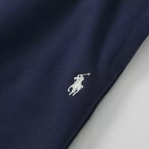 Replica Ralph Lauren Polo Pants For Men #1309340 $29.00 USD for Wholesale