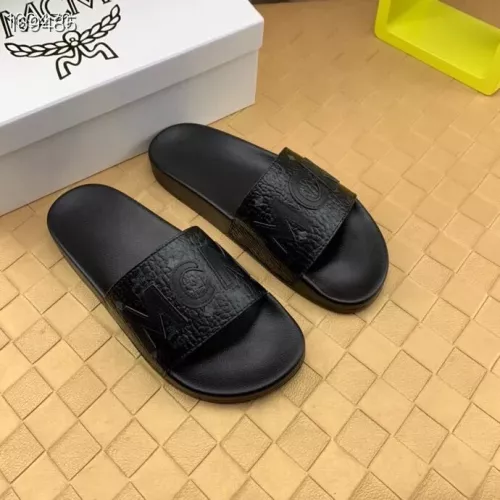 MCM Slippers For Women #1309477