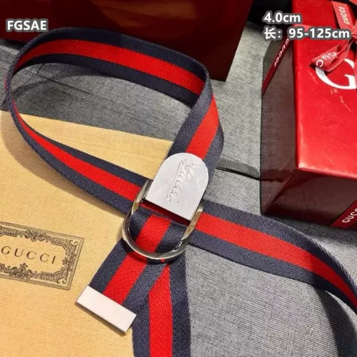 Gucci AAA Quality Belts For Men #1309541 $60.00 USD, Wholesale Replica Gucci AAA Quality Belts