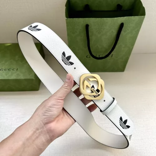 Gucci AAA Quality Belts For Unisex #1309557 $56.00 USD, Wholesale Replica Gucci AAA Quality Belts