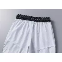 $48.00 USD Louis Vuitton LV Tracksuits Short Sleeved For Men #1298452