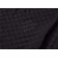 $48.00 USD Louis Vuitton LV Tracksuits Short Sleeved For Men #1298457