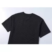 $48.00 USD Louis Vuitton LV Tracksuits Short Sleeved For Men #1298457
