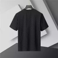 $48.00 USD Louis Vuitton LV Tracksuits Short Sleeved For Men #1298461