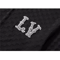 $48.00 USD Louis Vuitton LV Tracksuits Short Sleeved For Men #1298461