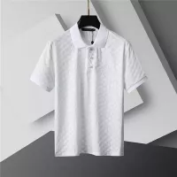 $52.00 USD Louis Vuitton LV Tracksuits Short Sleeved For Men #1298467
