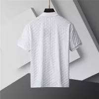$52.00 USD Louis Vuitton LV Tracksuits Short Sleeved For Men #1298467
