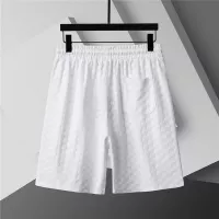$52.00 USD Louis Vuitton LV Tracksuits Short Sleeved For Men #1298468