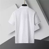 $52.00 USD Louis Vuitton LV Tracksuits Short Sleeved For Men #1298468