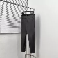 $76.00 USD Christian Dior Pants For Men #1298501