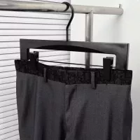 $76.00 USD Christian Dior Pants For Men #1298501
