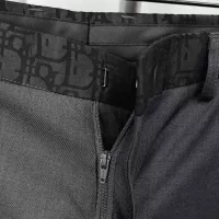 $76.00 USD Christian Dior Pants For Men #1298501