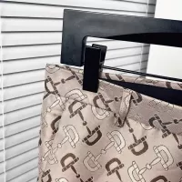 $72.00 USD Gucci Pants For Men #1298508
