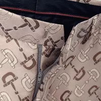 $72.00 USD Gucci Pants For Men #1298508