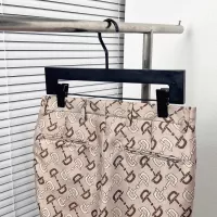 $72.00 USD Gucci Pants For Men #1298508