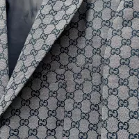 $115.00 USD Gucci Jackets Long Sleeved For Men #1298510