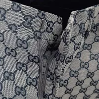 $72.00 USD Gucci Pants For Men #1298511