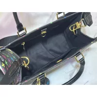 $72.00 USD Louis Vuitton AAA Quality Handbags For Women #1298513
