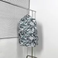 $125.00 USD Louis Vuitton LV Jackets Long Sleeved For Men #1298515