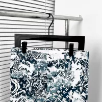 $76.00 USD Gucci Pants For Men #1298516