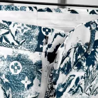 $76.00 USD Gucci Pants For Men #1298516