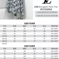 $76.00 USD Gucci Pants For Men #1298516