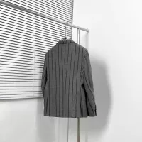 $125.00 USD Louis Vuitton LV Jackets Long Sleeved For Men #1298518