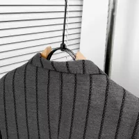 $125.00 USD Louis Vuitton LV Jackets Long Sleeved For Men #1298518