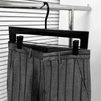 $76.00 USD Louis Vuitton LV Pants For Men #1298520