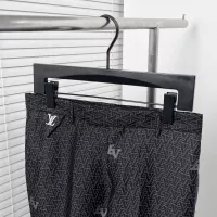 $76.00 USD Louis Vuitton LV Pants For Men #1298524