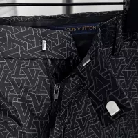 $76.00 USD Louis Vuitton LV Pants For Men #1298524