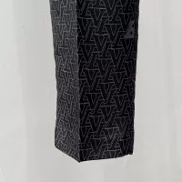 $76.00 USD Louis Vuitton LV Pants For Men #1298524