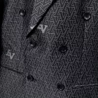 $125.00 USD Louis Vuitton LV Jackets Long Sleeved For Men #1298526