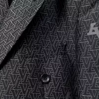 $125.00 USD Louis Vuitton LV Jackets Long Sleeved For Men #1298526